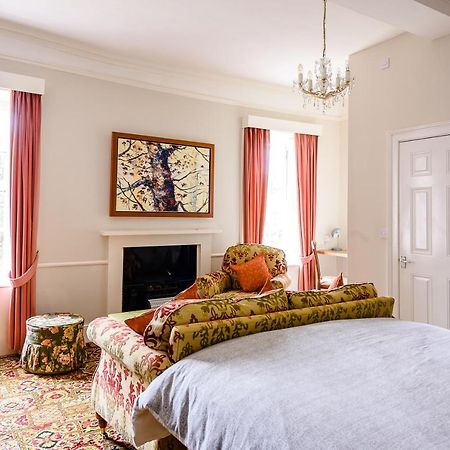 Swardeston Mangreen Country House מראה חיצוני תמונה